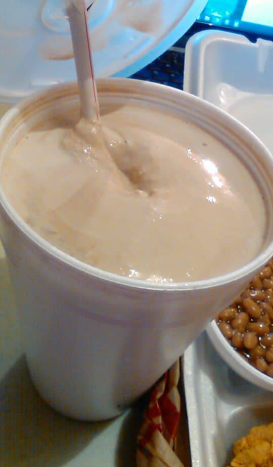 Drumstick | restaurant | 916 North Ave, Battle Creek, MI 49017, USA | 2699655239 OR +1 269-965-5239