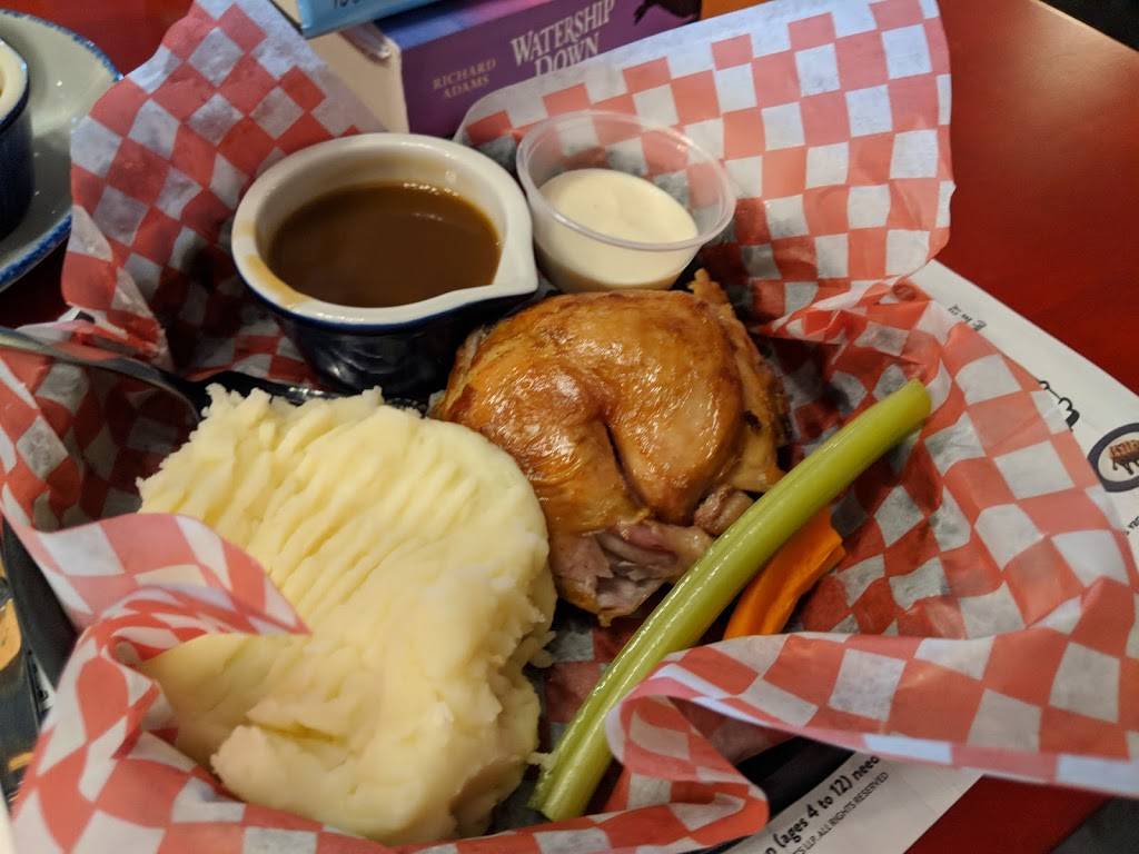 Swiss Chalet | restaurant | 653 Terry Fox Dr, Kanata, ON K2L 4E7, Canada | 6138318400 OR +1 613-831-8400