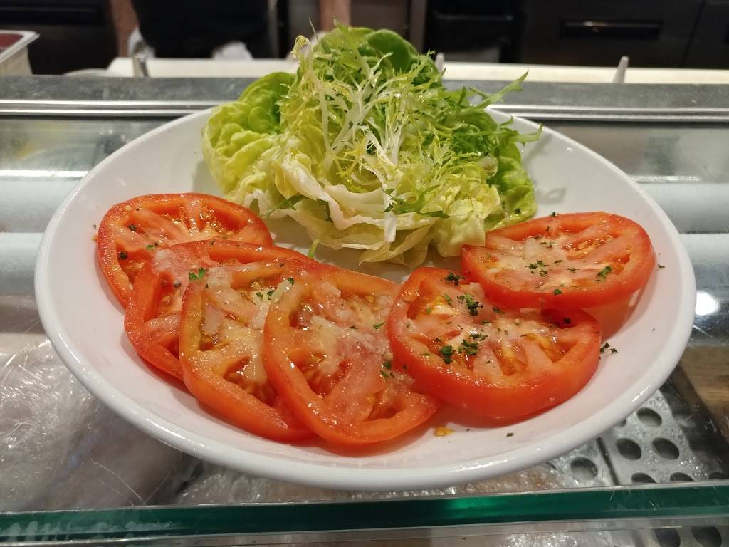 Brasserie Central | restaurant | 320 San Lorenzo Ave #1205, Coral Gables, FL 33146, USA | 7865369388 OR +1 786-536-9388