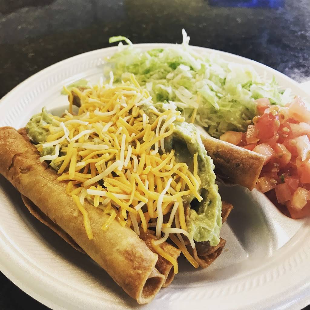 Cali Burrito Mexican Grill | restaurant | 4935 Main St #1, Spring Hill, TN 37174, USA | 6153022888 OR +1 615-302-2888