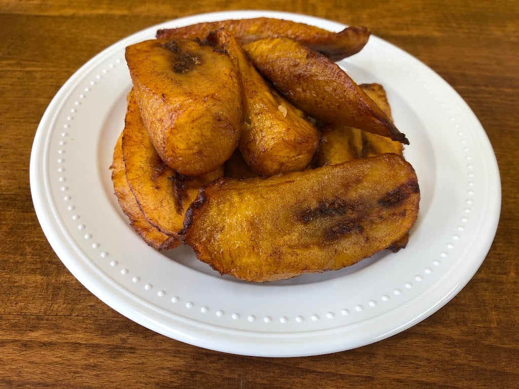 Jodeem African Cuisine | restaurant | 8145J Baltimore Ave, College Park, MD 20740, USA | 2409656375 OR +1 240-965-6375