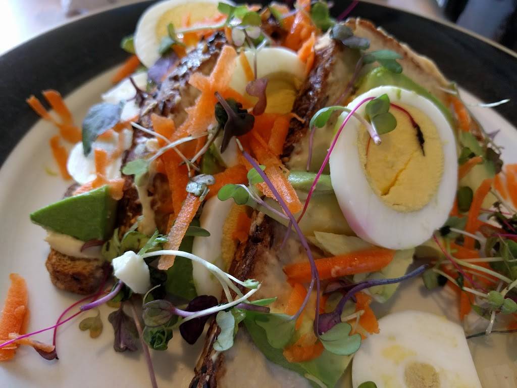 Shawsheen Luncheonette | restaurant | 3 Lowell St, Andover, MA 01810, USA | 9784759750 OR +1 978-475-9750