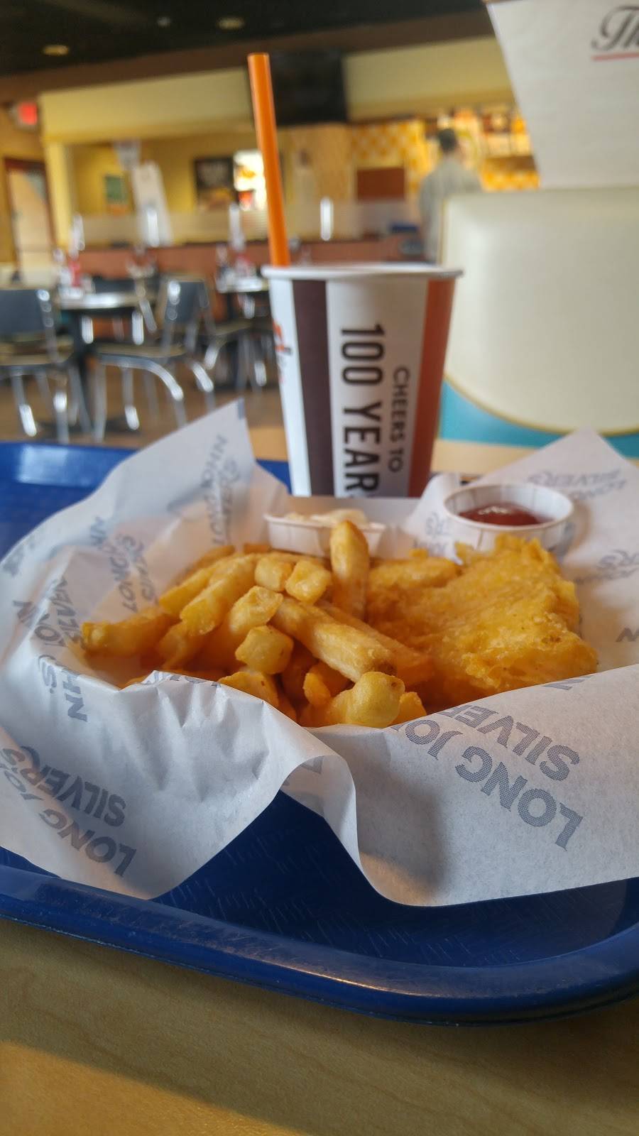 A&W Restaurant | restaurant | 201 S Main St, Mauldin, SC 29662, USA | 8642881340 OR +1 864-288-1340