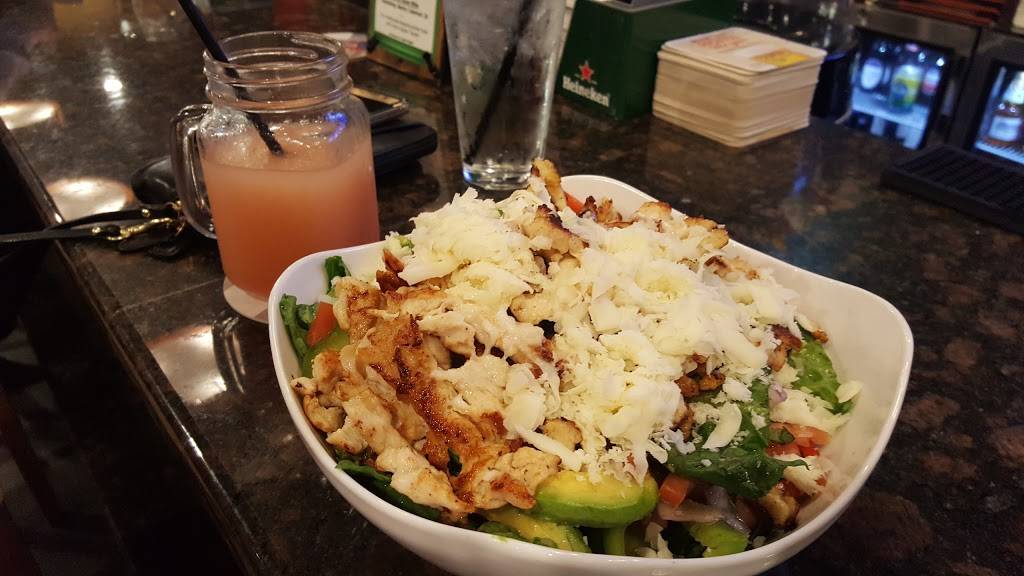 Tierra Caliente | restaurant | 128 Fayette St, Conshohocken, PA 19428, USA | 6108978694 OR +1 610-897-8694