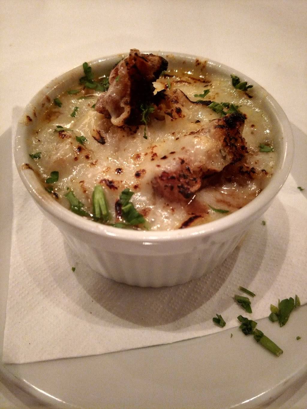 Figlio Wood Fired Pizza | restaurant | 3712 Riverside Dr, Columbus, OH 43221, USA | 6144596575 OR +1 614-459-6575