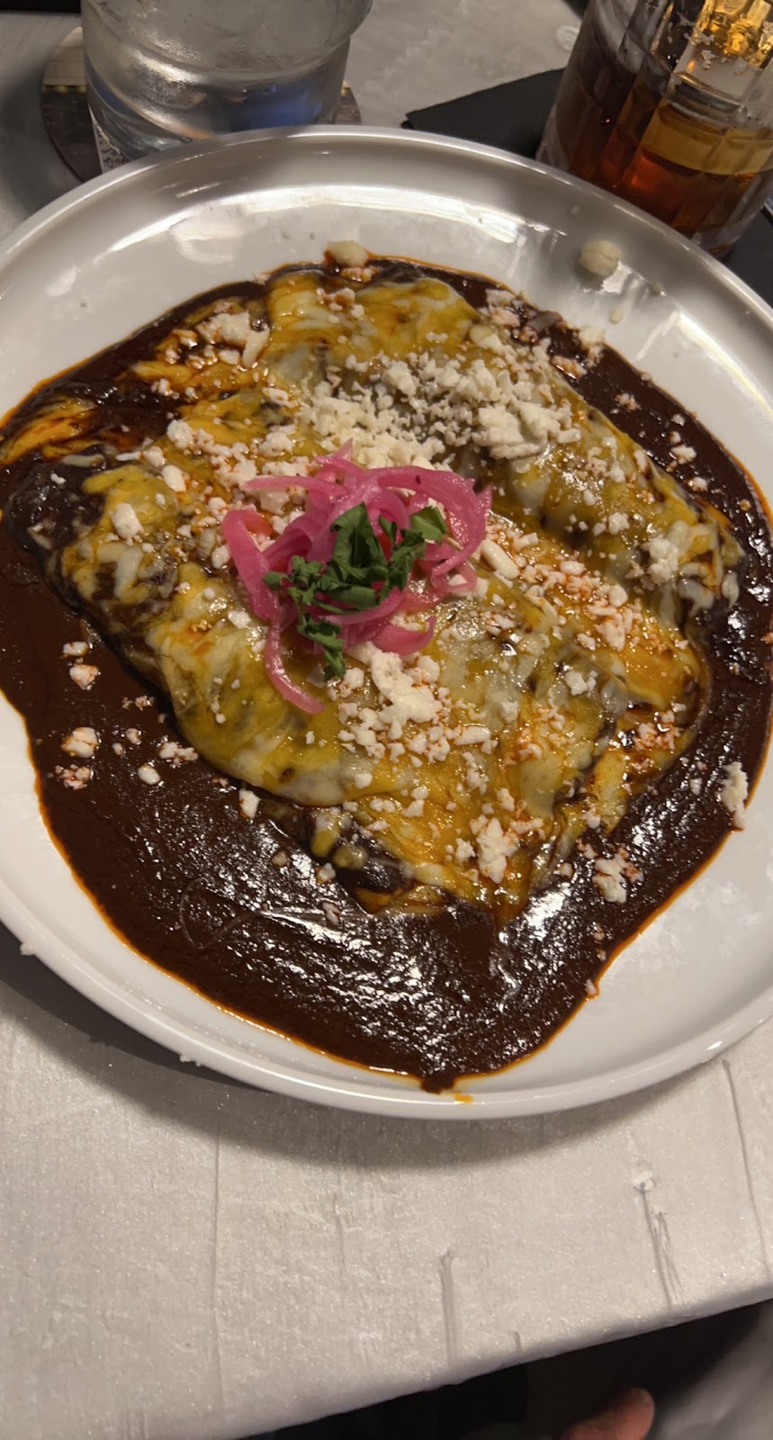 Veleros Restaurant and Cantina | restaurant | 7840 Wicker Ave, Schererville, IN 46375, USA | 2196273971 OR +1 219-627-3971