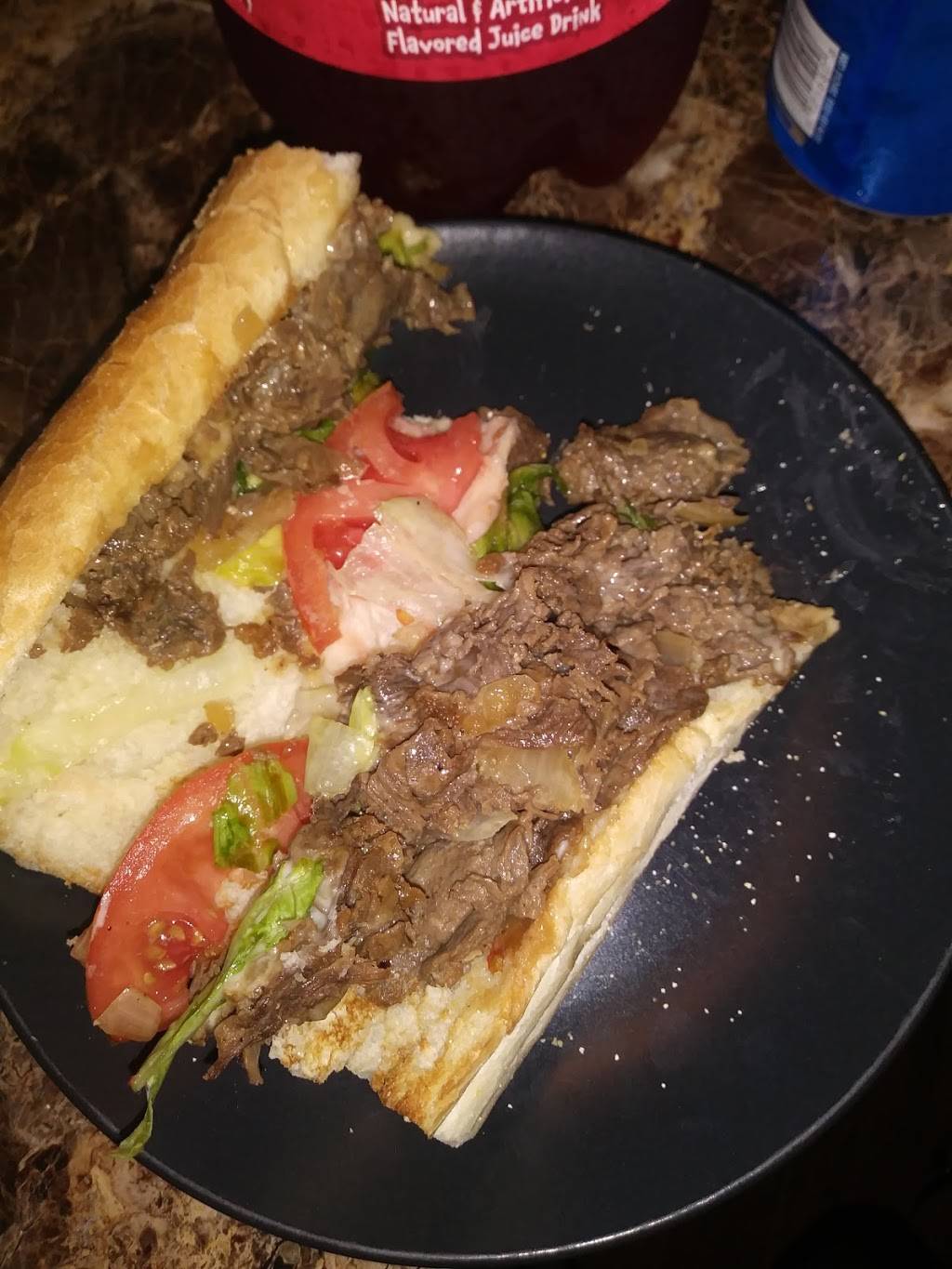 Route 152 Pizza | restaurant | 217 S Main St, Attleboro, MA 02703, USA | 5084550460 OR +1 508-455-0460