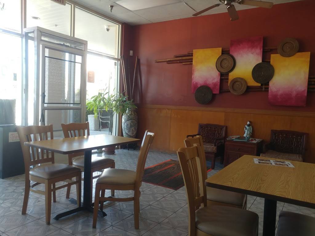 Jeffs Chinese | restaurant | 21301 S Tamiami Trail #380, Estero, FL 33928, USA | 2399482200 OR +1 239-948-2200