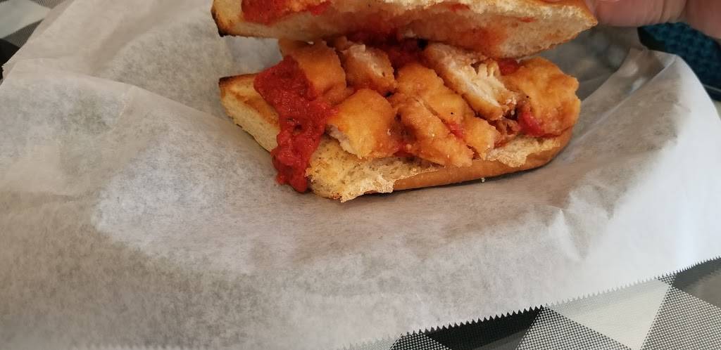 Teammates Pizza | restaurant | 310 W Main St, Mountain City, TN 37683, USA | 4237271022 OR +1 423-727-1022