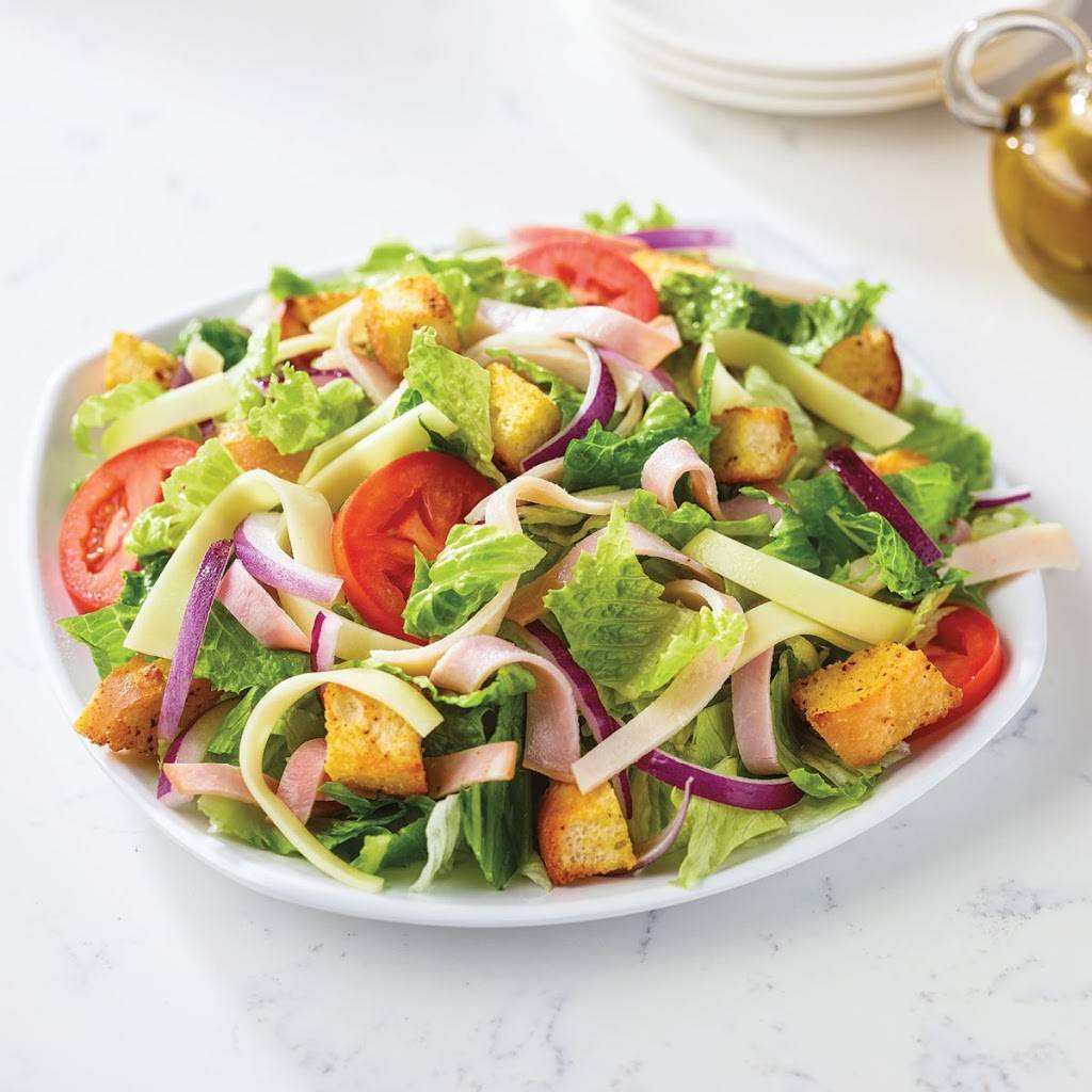 Marcos Pizza | meal delivery | 4550 W Cactus Ave Ste 120, Las Vegas, NV 89141, USA | 7029706600 OR +1 702-970-6600