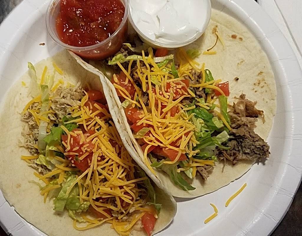 Knucklehead Craft Brewing | restaurant | 426 Ridge Rd, Webster, NY 14580, USA | 5853476236 OR +1 585-347-6236