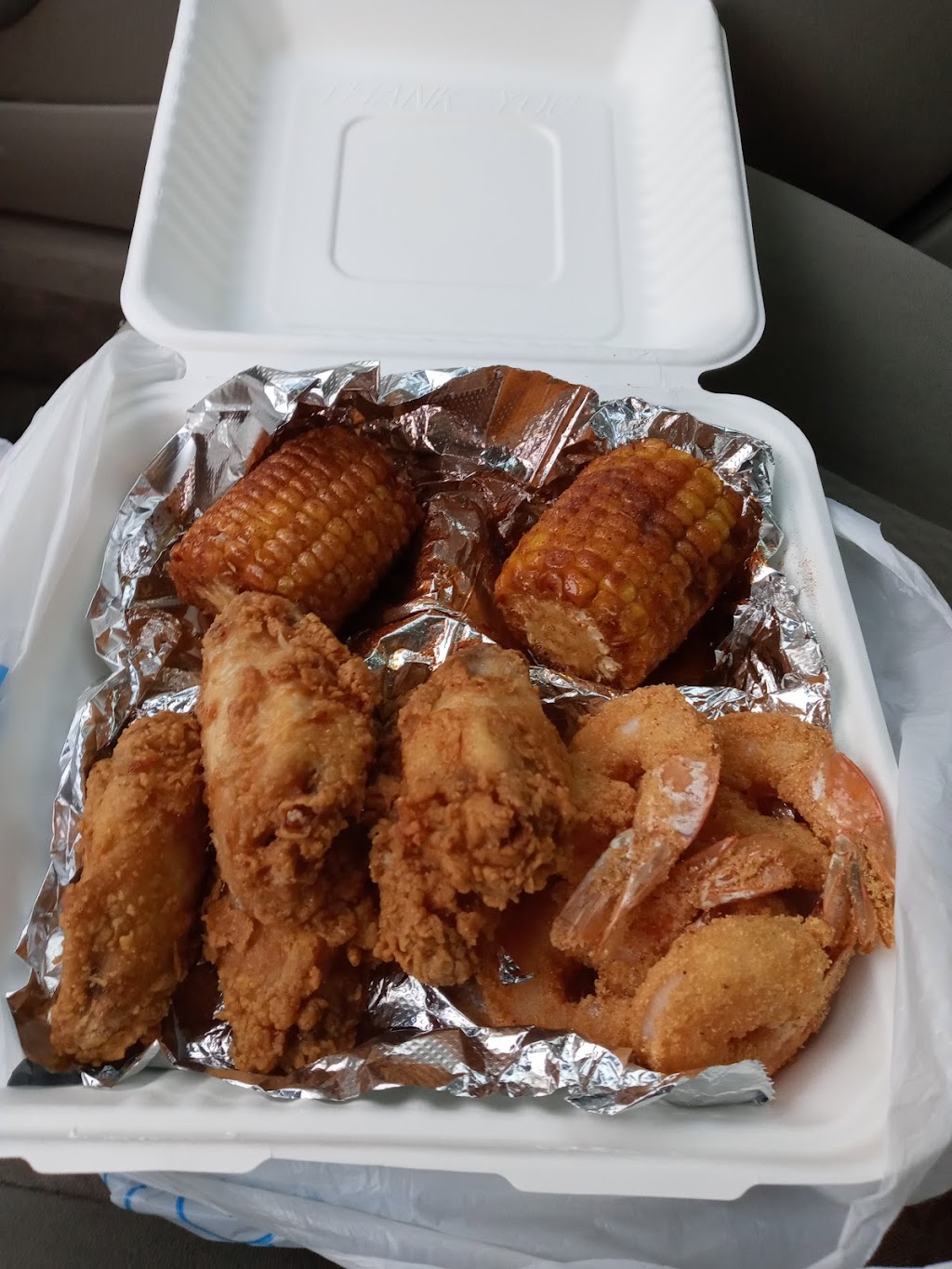 Rosa Lees Home Kitchen | restaurant | 1435 Naldo Ave, Jacksonville, FL 32207, USA | 9045865601 OR +1 904-586-5601