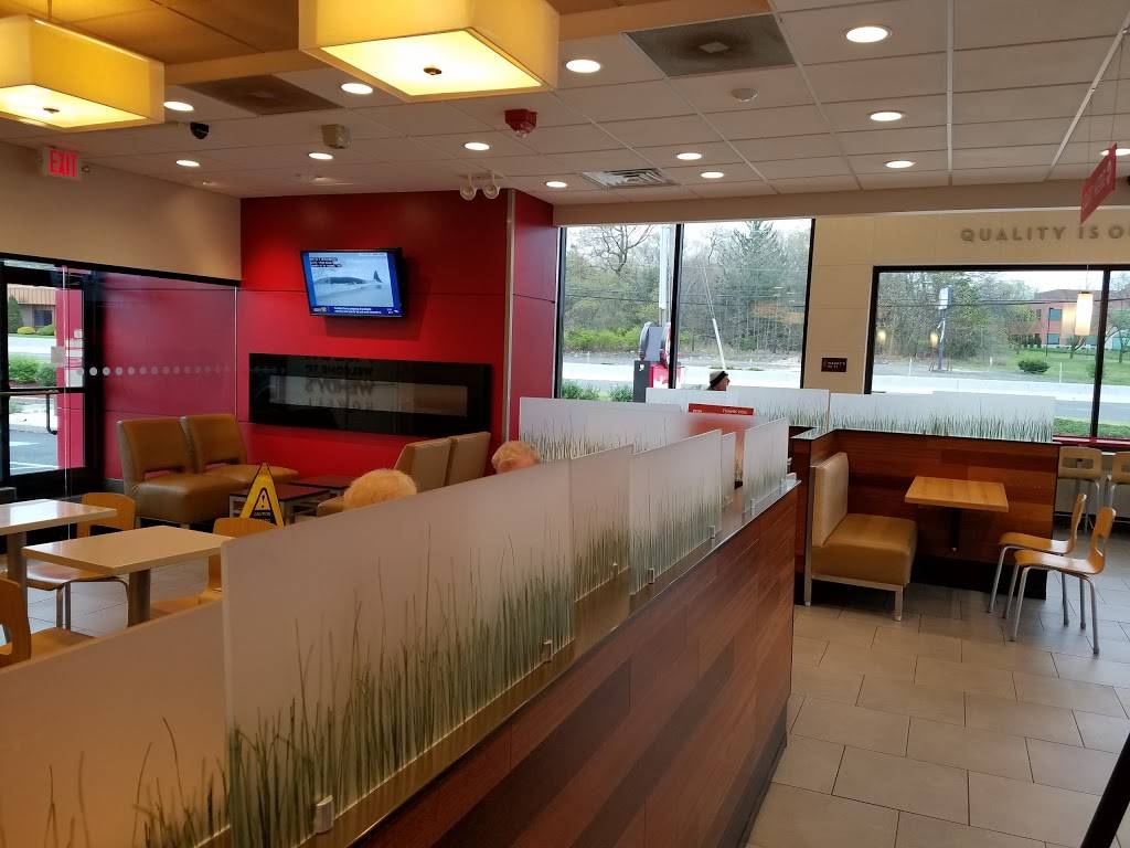 Wendys | restaurant | 4510 U.S. 9, Howell, NJ 07731, USA | 7329874704 OR +1 732-987-4704