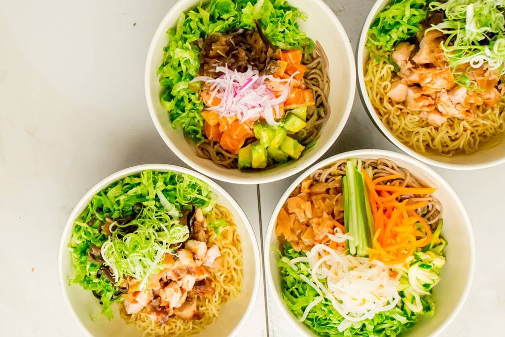 Toribashi | restaurant | 487 Alvarado St, Monterey, CA 93940, USA | 8316439556 OR +1 831-643-9556