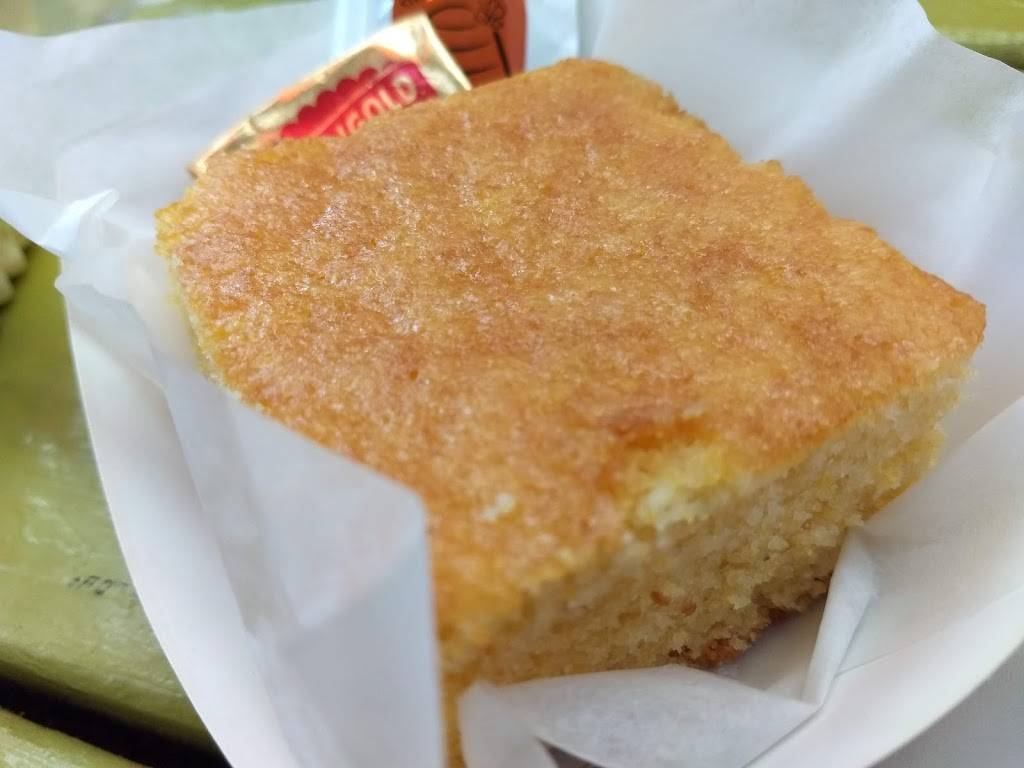 Road Runner BBQ | restaurant | 5205 SE Foster Rd, Portland, OR 97206, USA | 5036789012 OR +1 503-678-9012