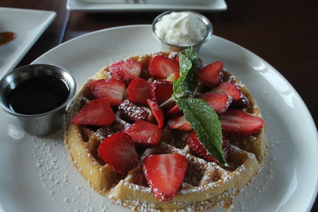 1606 Restaurant & Bar | restaurant | 55 Commercial St, Gloucester, MA 01930, USA | 9784915090 OR +1 978-491-5090