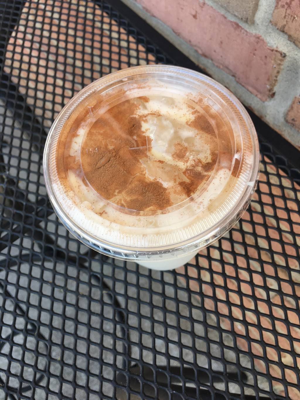 Arrechissimo Restaurant | restaurant | 8100 Blue Ash Rd, Deer Park, OH 45236, USA | 5137933100 OR +1 513-793-3100