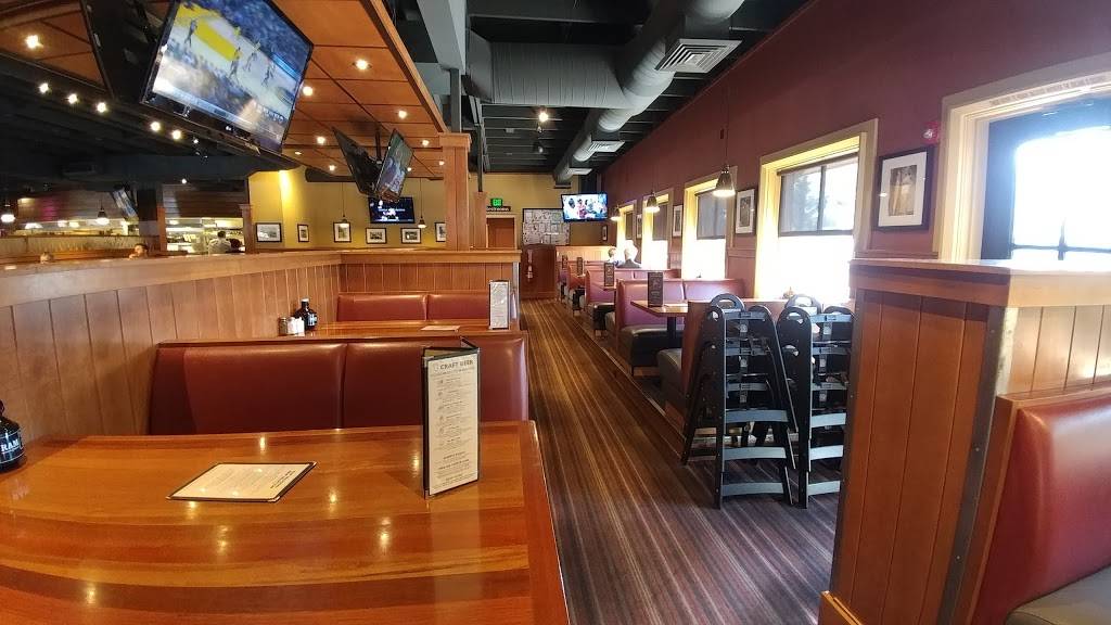 RAM Restaurant & Brewhouse | restaurant | 29800 SW Boones Ferry Rd, Wilsonville, OR 97070, USA | 5035700200 OR +1 503-570-0200