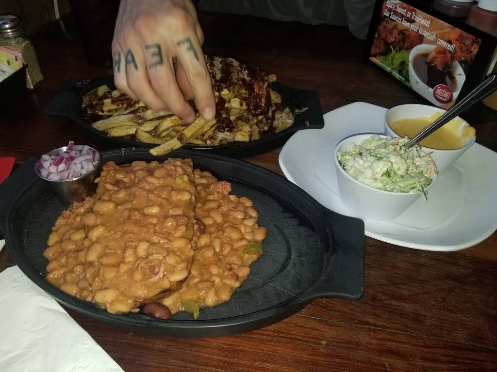 Romis Brew & BBQ | restaurant | 3707 E Hwy 20 #5, Nice, CA 95464, USA | 7072749114 OR +1 707-274-9114