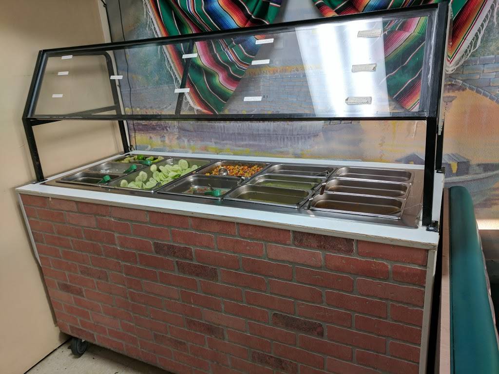 Super Grill | restaurant | 910 N H St, Lompoc, CA 93436, USA | 8054308405 OR +1 805-430-8405