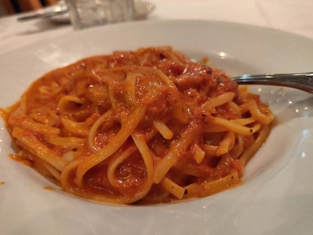 Cafe Cardini | restaurant | 27120 Union Tpke, Queens, NY 11040, USA | 7183432728 OR +1 718-343-2728