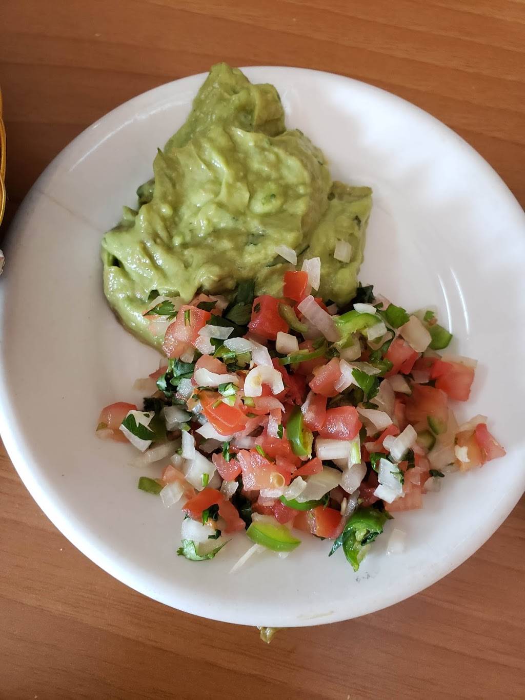 El Asador Steakhouse | restaurant | 1312 Springwells St, Detroit, MI 48209, USA | 3132972360 OR +1 313-297-2360