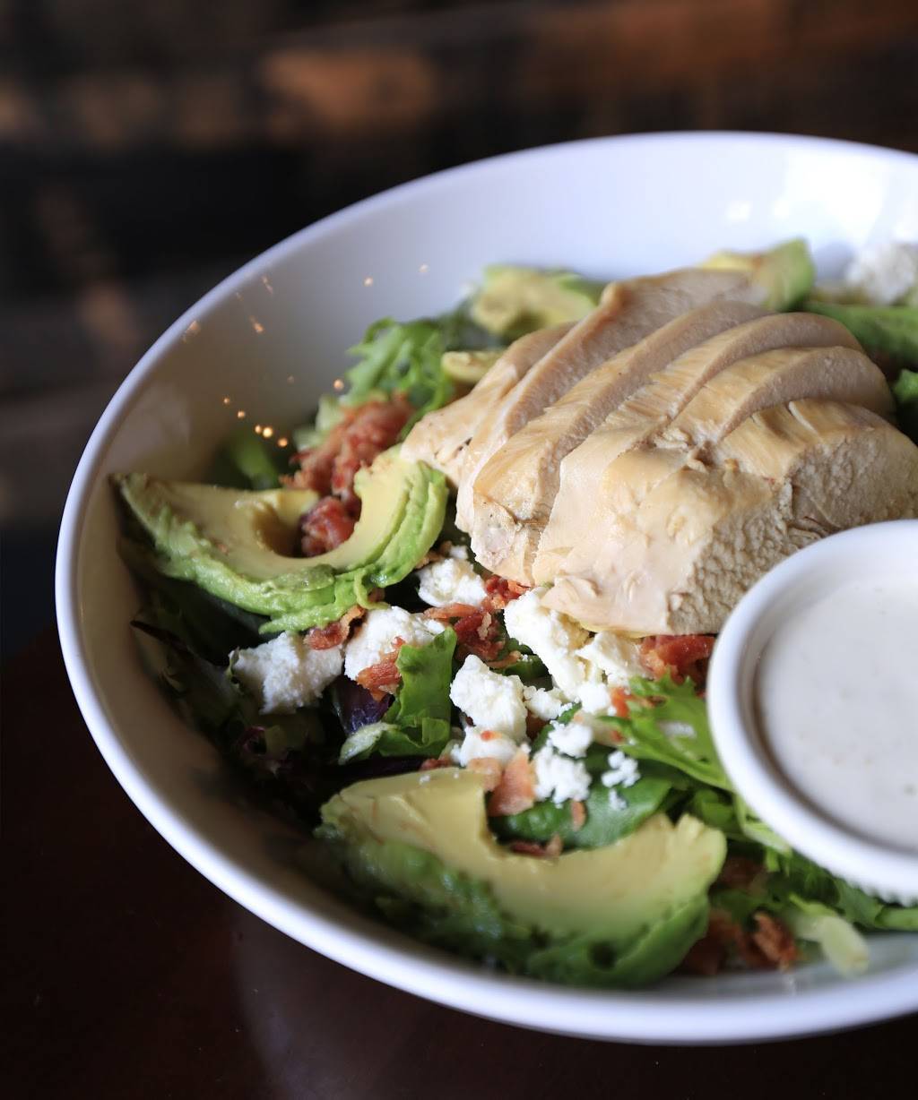 Sahms Ale House Village of WestClay | restaurant | 12819 E New Market St, Carmel, IN 46032, USA | 3178536278 OR +1 317-853-6278