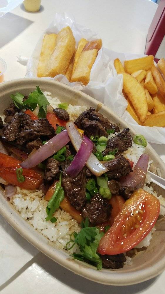 J28 Sandwich Bar | meal takeaway | 1854 N Young Cir, Hollywood, FL 33020, USA | 7542082902 OR +1 754-208-2902