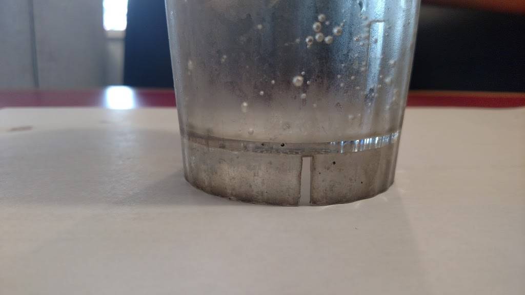 Pizza Inn | restaurant | 1840 Greenville Blvd SE, Greenville, NC 27858, USA | 2527586266 OR +1 252-758-6266