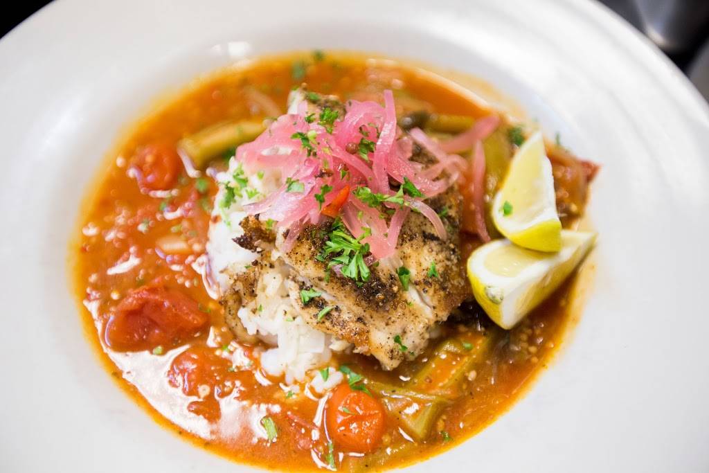 Acme Food & Beverage Co | restaurant | 110 E Main St, Carrboro, NC 27510, USA | 9199292263 OR +1 919-929-2263