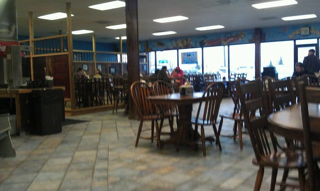 Planet Sub | restaurant | 15157 W 119th St, Olathe, KS 66062, USA | 9133906221 OR +1 913-390-6221