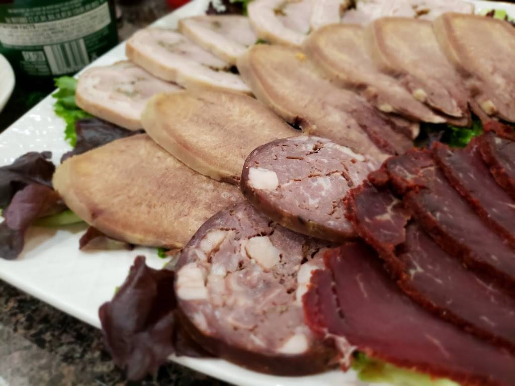 Chaykhana #1 | restaurant | 2158 Bath Ave, Brooklyn, NY 11214, USA | 7189467000 OR +1 718-946-7000