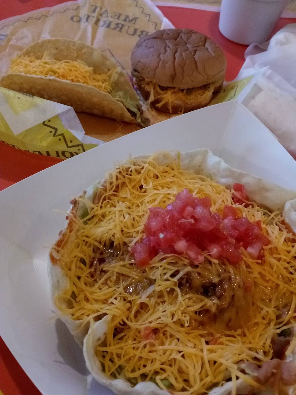 Taco Casa | restaurant | 609 N Galloway Ave, Mesquite, TX 75149, USA | 9722889309 OR +1 972-288-9309