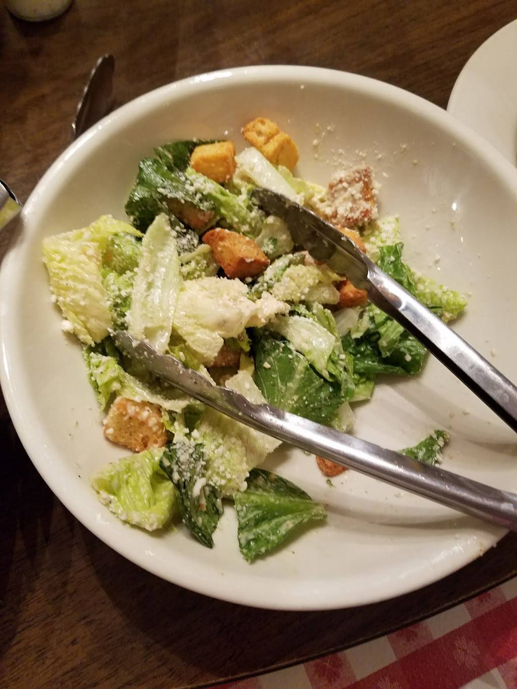 Buca di Beppo Italian Restaurant | restaurant | 300 Main St, Exton, PA 19341, USA | 6105249939 OR +1 610-524-9939