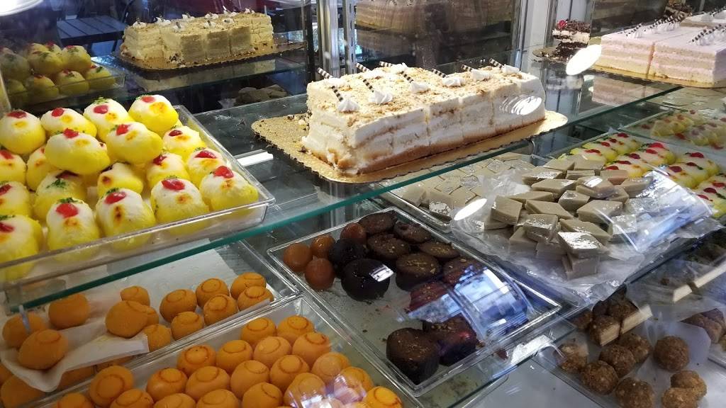 Namaste Spiceland | restaurant | 270 N Hill Ave, Pasadena, CA 91106, USA | 6263455514 OR +1 626-345-5514