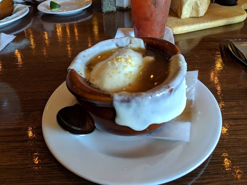 Lakeview Grille | restaurant | 604 W Veterans Pkwy, Yorkville, IL 60560, USA | 6305533055 OR +1 630-553-3055