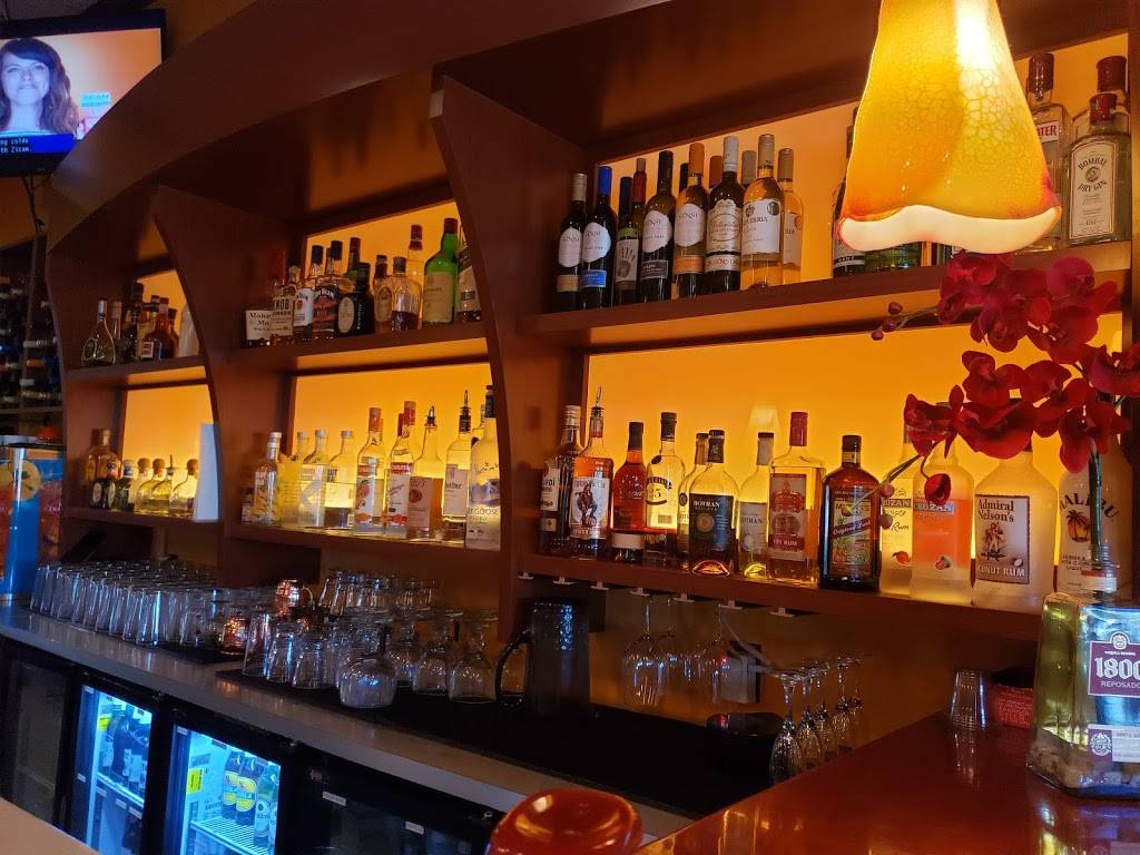 Sabor Latino Restaurant | restaurant | 4391 Northlake Blvd, Palm Beach Gardens, FL 33410, USA | 5612026948 OR +1 561-202-6948