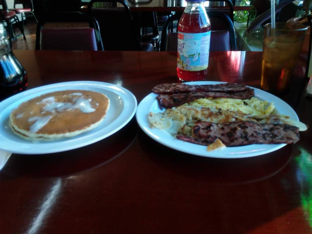 Phillys Breakfast & Steaks | restaurant | 1247 W Tioga St, Philadelphia, PA 19140, USA | 2152260592 OR +1 215-226-0592