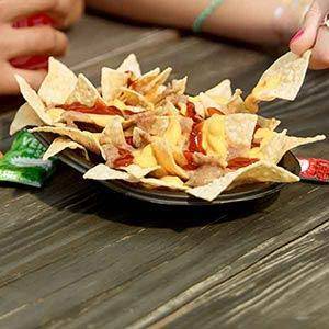 Taco Bell | meal takeaway | 3910 Madison Ave, Indianapolis, IN 46227, USA | 3177873137 OR +1 317-787-3137