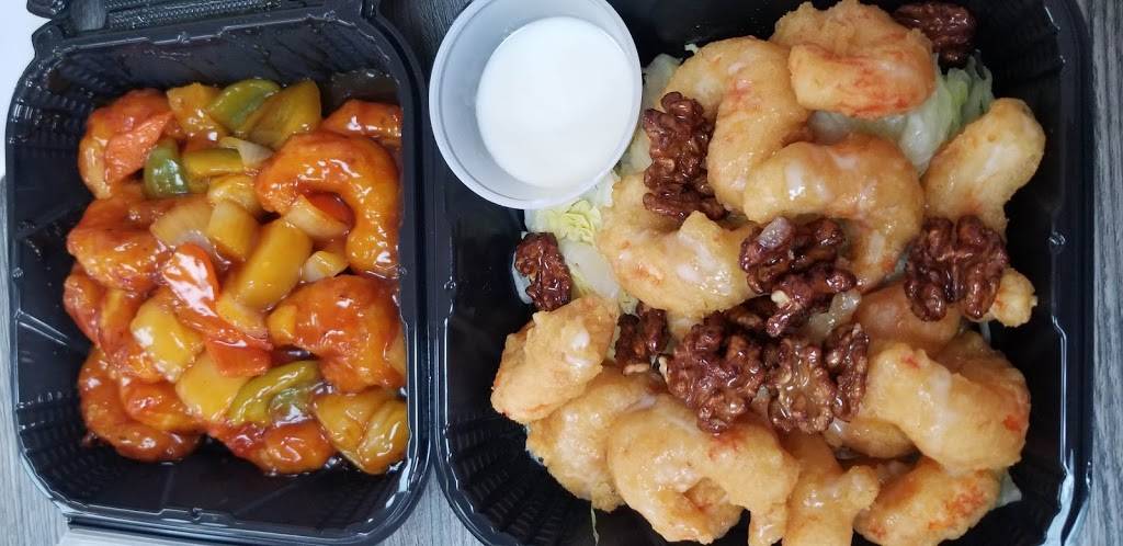 Pots N Woks | restaurant | 11213 Washington Blvd, Whittier, CA 90606, USA | 5624637755 OR +1 562-463-7755