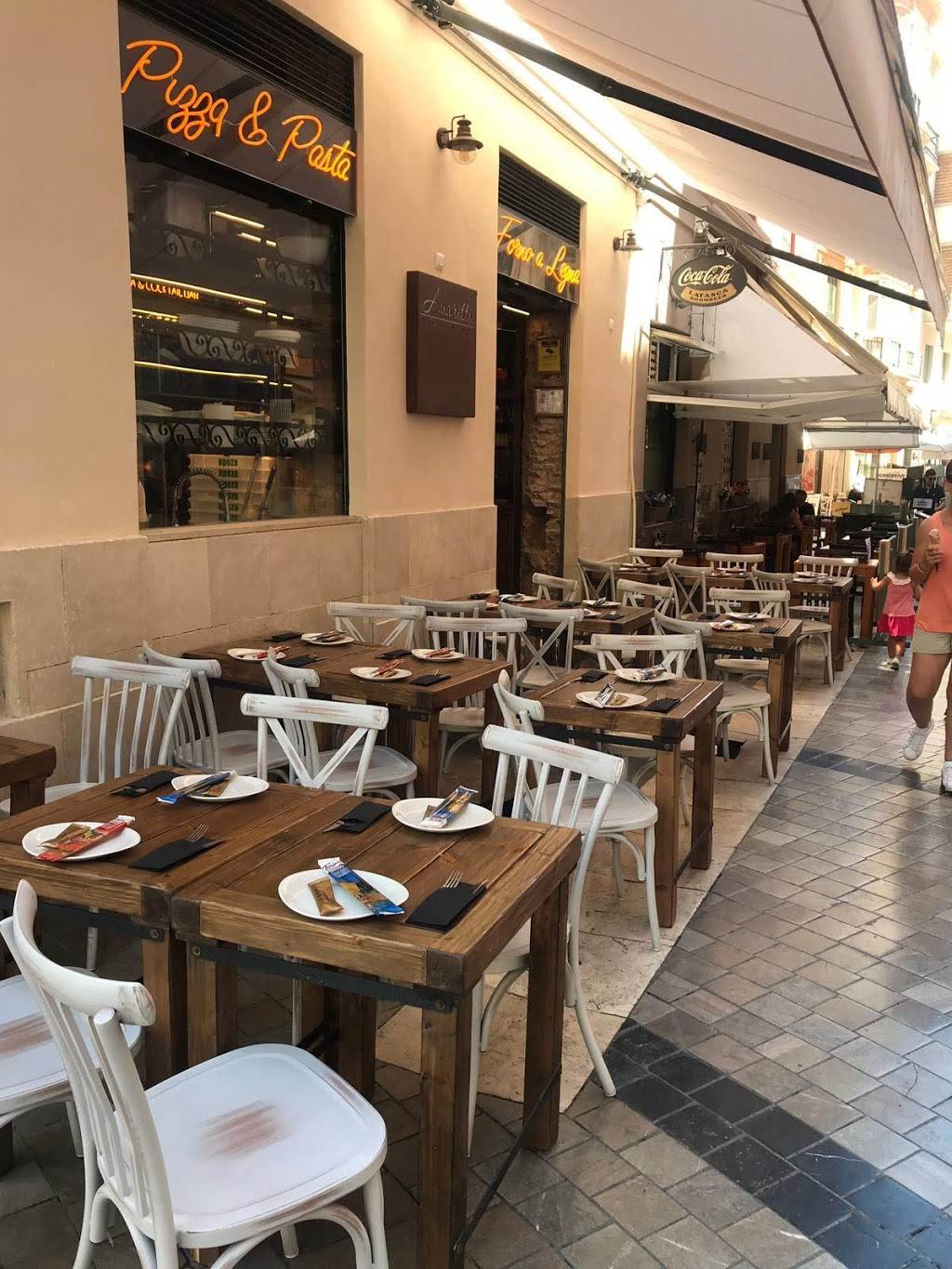 I Love Sushi | restaurant | 1815 Massachusetts Ave, Cambridge, MA 02140, USA | 6174924655 OR +1 617-492-4655