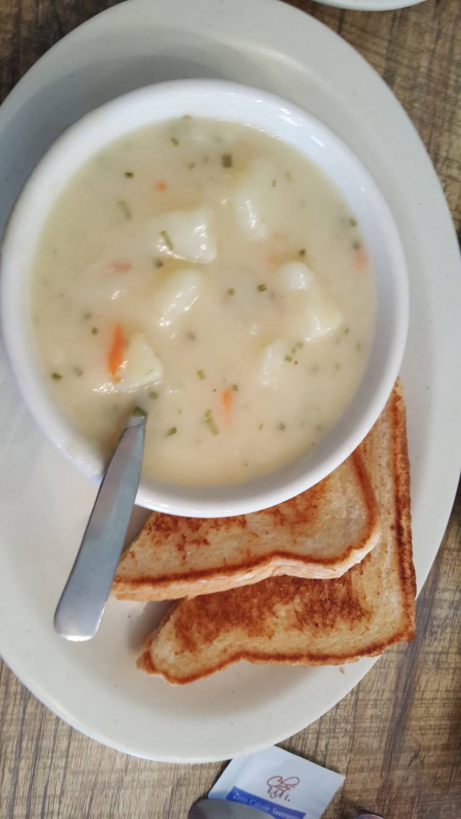 Mamas Kitchen | restaurant | 3066 Cosby Hwy b, Cosby, TN 37722, USA | 4234874433 OR +1 423-487-4433