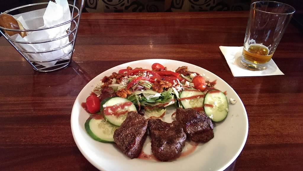 Stonewood Grill & Tavern | restaurant | 100 S Atlantic Ave, Ormond Beach, FL 32176, USA | 3866711200 OR +1 386-671-1200