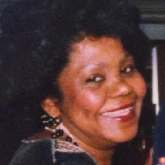 Lynn House of Roast Beef | restaurant | 2422, 16 Market Square, Lynn, MA 01905, USA | 7815983411 OR +1 781-598-3411