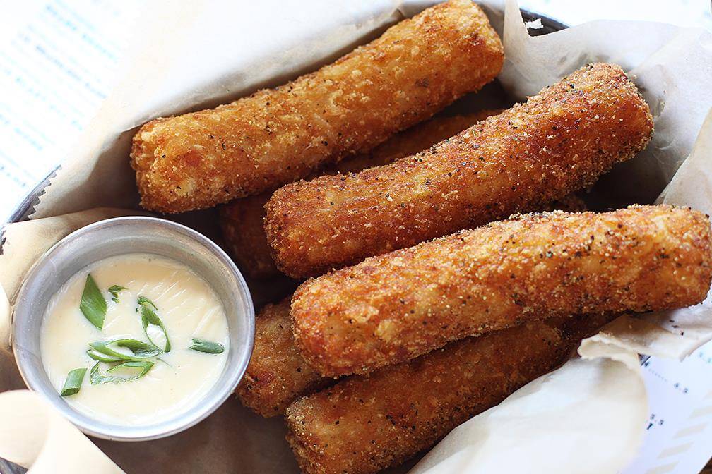 HopCat | restaurant | 410 W Short St, Lexington, KY 40507, USA | 8592866847 OR +1 859-286-6847