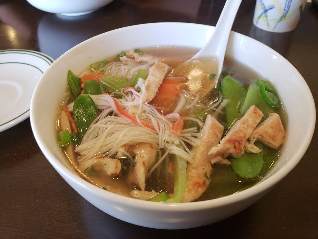 Fuji Asian Cuisine | restaurant | 7330 Bell Creek Rd, Mechanicsville, VA 23111, USA | 8045592968 OR +1 804-559-2968