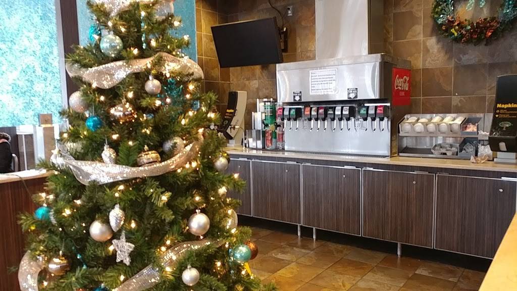 McDonalds | cafe | 1617 S Gratiot Ave, Mt Clemens, MI 48043, USA | 5864688822 OR +1 586-468-8822