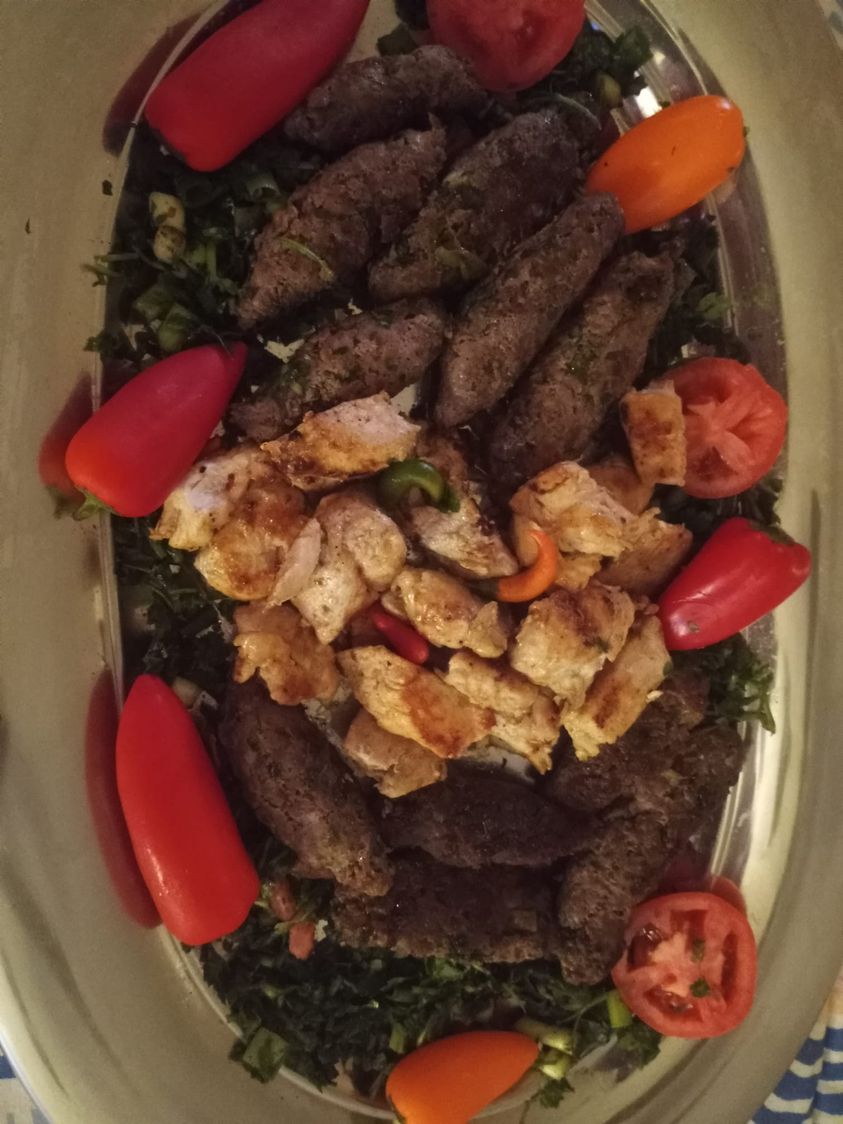 MB CORNER MARKET | restaurant | 5435 Bayshore Blvd, Tampa, FL 33611, USA | 8136050668 OR +1 813-605-0668