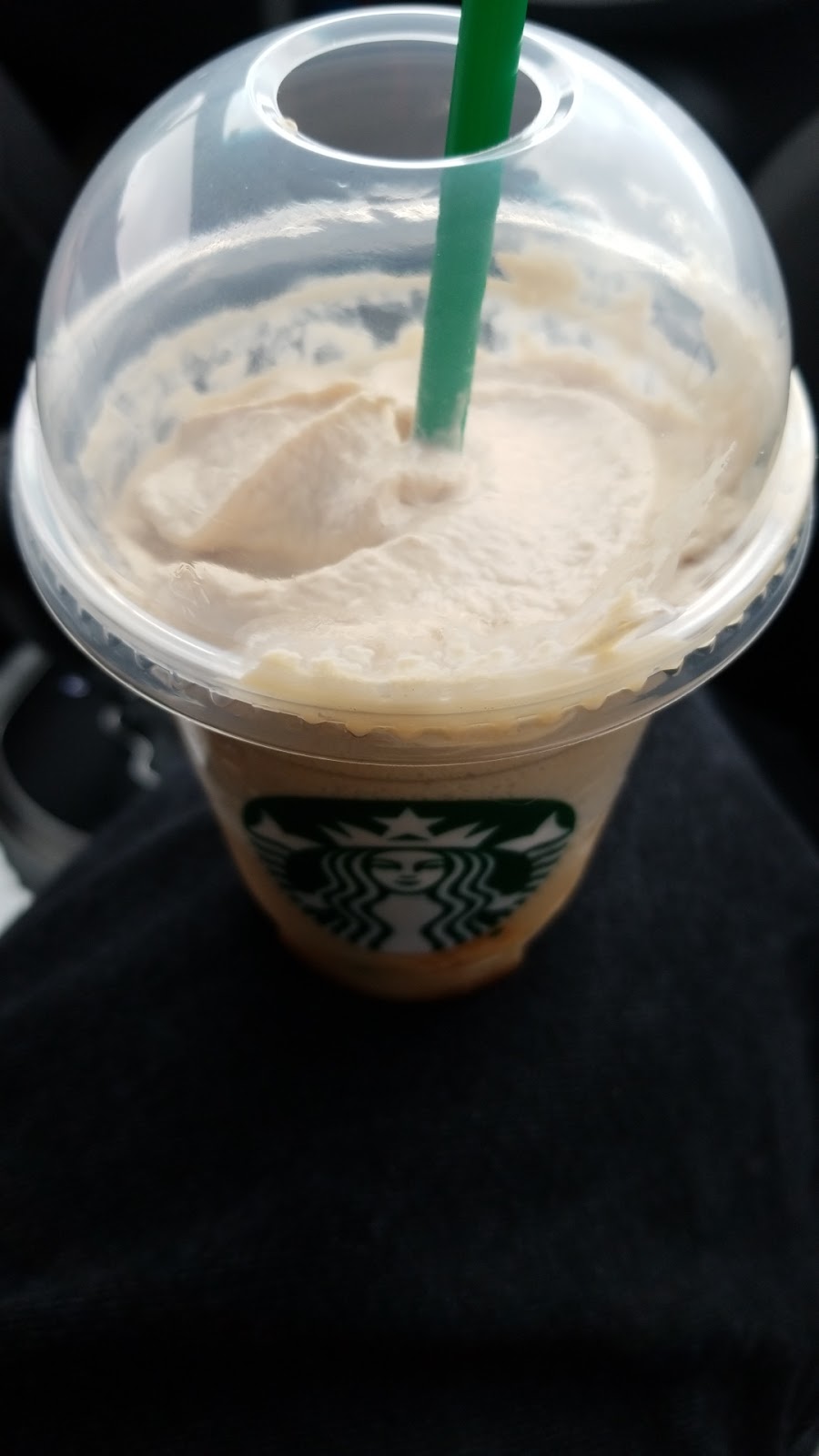 Starbucks | cafe | 31317 N Scottsdale Rd, Scottsdale, AZ 85266, USA | 4805507428 OR +1 480-550-7428