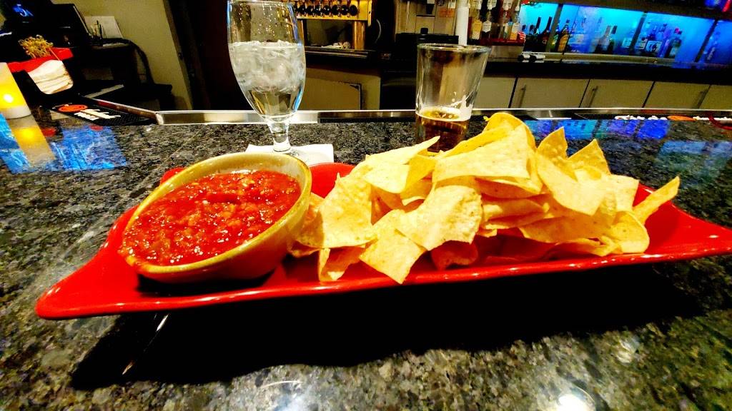 The TreeHouse | restaurant | 8773 Yates Dr, Westminster, CO 80031, USA | 3034274000 OR +1 303-427-4000